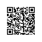 894-80-051-10-003101 QRCode