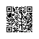 894-80-051-10-004101 QRCode