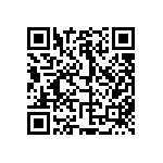 894-80-054-10-003101 QRCode