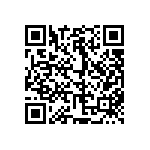 894-80-060-10-002101 QRCode