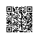 894-80-060-20-001101 QRCode