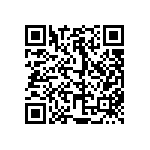 894-80-063-20-001101 QRCode