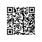 894-80-069-10-001101 QRCode