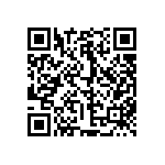 894-80-069-10-003101 QRCode