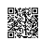 894-80-069-20-001101 QRCode