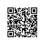 894-80-072-10-003101 QRCode