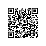 894-80-072-10-004101 QRCode