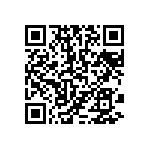 894-80-078-10-003101 QRCode