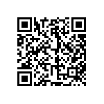 894-80-081-10-002101 QRCode