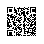 894-80-081-10-004101 QRCode