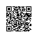 894-80-081-20-002101 QRCode