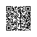 894-80-087-10-003101 QRCode