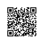 894-80-087-20-002101 QRCode