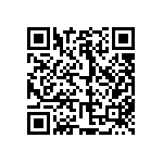 894-80-090-10-001101 QRCode