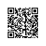 894-80-093-10-003101 QRCode