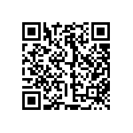 894-80-099-10-003101 QRCode