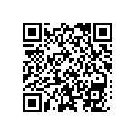 894-80-102-10-003101 QRCode