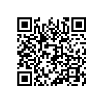 894-80-102-20-001101 QRCode