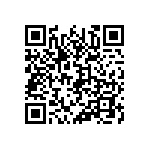 894-80-102-20-002101 QRCode