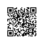 894-80-105-10-004101 QRCode