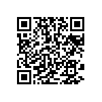 894-80-105-20-001101 QRCode