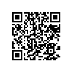 894-80-111-10-003101 QRCode