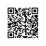 894-80-114-20-001101 QRCode