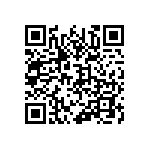 894-80-120-10-003101 QRCode