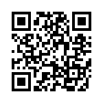 89446-114HLF QRCode