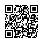 89446-156HLF QRCode