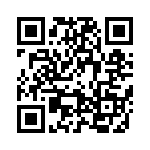 89446-160HLF QRCode