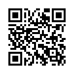 89446-404HLF QRCode