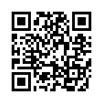 89446-418HLF QRCode