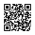 89446-422HLF QRCode