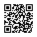 89446-426HLF QRCode