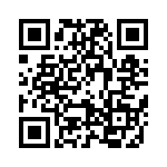 89446-432HLF QRCode