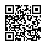 89446-440HLF QRCode