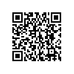 8947-0-15-15-10-27-10-0 QRCode