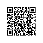 894D115BGI-01LFT QRCode