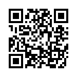 89540-110HLF QRCode