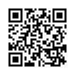 89540-138HLF QRCode