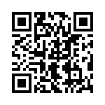 89540-170HLF QRCode