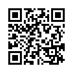 89540-422HLF QRCode