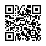 89540-424HLF QRCode