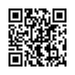 89540-436HLF QRCode