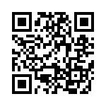 89540-454HLF QRCode