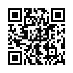 89540-458HLF QRCode