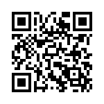 89540-470HLF QRCode