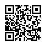 89542-118HLF QRCode