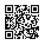 89542-120HLF QRCode